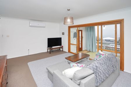 Views, Views and More Views! - Photo 5