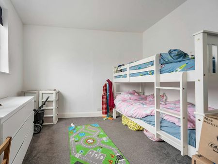 Church Street, Oakham, LE15 - Photo 4