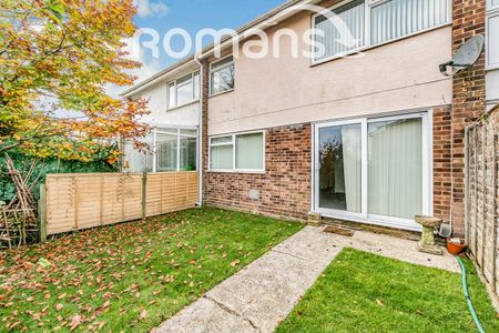 Tenby Avenue, Caversham, RG4 - Photo 5