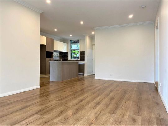 Prime Location & Low Maintenance Living - Photo 1