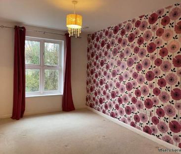 1 bedroom property to rent in Witney - Photo 1