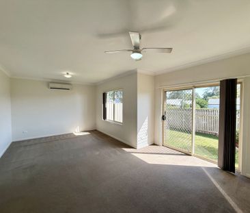 Register Your Attendance Now to Inspect! - Photo 6