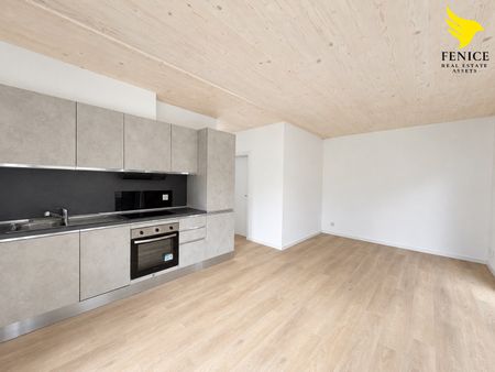 Nuova casa unifamiliare di 3.5 locali a Corzoneso – Disponibile subito! - Foto 2