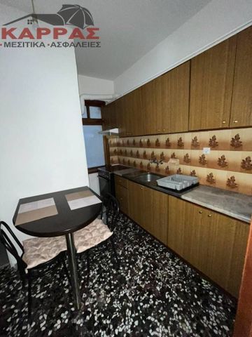 Studio/Γκαρσονιέρα για ενοικίαση Κέντρο (Ορεστιάδα) - Φωτογραφία 5