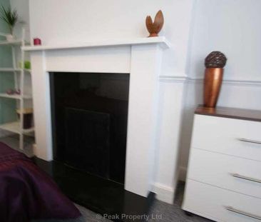 Westborough Road, Westcliff On Sea, SS0 - Photo 1