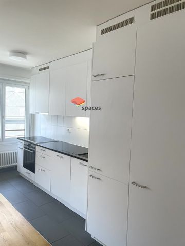 Acacias - Carouge proche de commerces et des transports - Photo 3