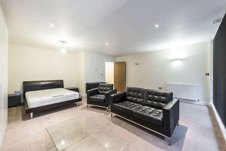 apartment to rent - Photo 2