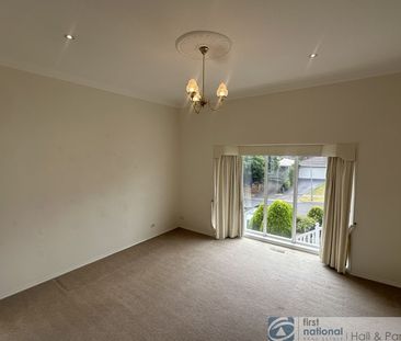 48 Avebury Drive, Berwick - Photo 5