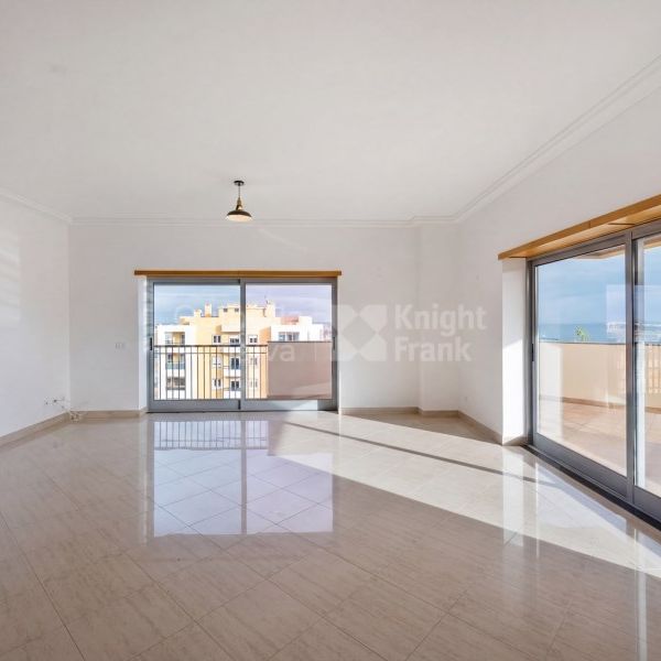 Apartamento T4 em Setúbal - Photo 1