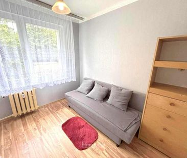 3 pokoje mieszkanie, os. Staszica - Photo 2