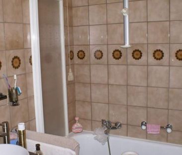 Appartement te huur in Sint-Truiden voor € 900 met 2 slaapkamers - Photo 5