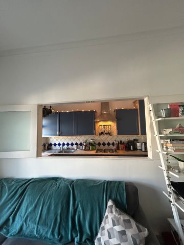 2 Bed Flat, Balham, SW12 - Photo 3