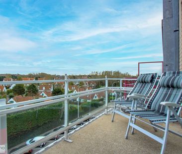 Residentie Panorama D2 - 0501 - Foto 4