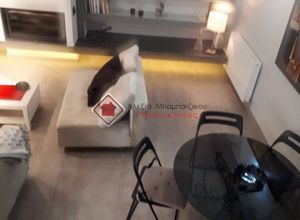 Μεζονέτα για ενοικίαση - Καβάλα, - Photo 2