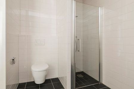 Te huur: Navarrastraat 34 - Photo 3