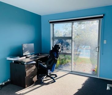 10 Radcot Drive, Rolleston - Photo 3