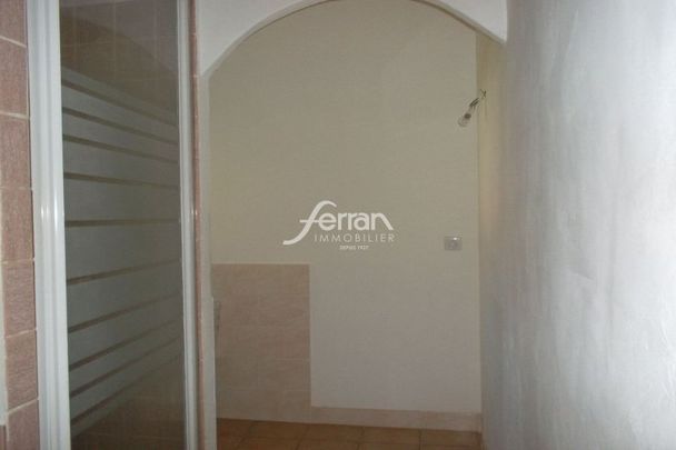 Appartement 2 Pièces 48 m² - Photo 1