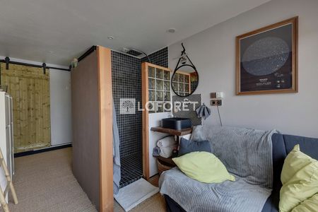 House - Photo 3