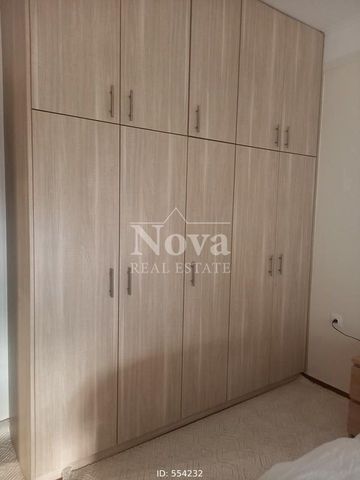 Διαμέρισμα για ενοικίαση Πλατεία Αμερικής (Λεωφόρος Πατησίων - Λεωφόρος Αχαρνών) - Photo 4