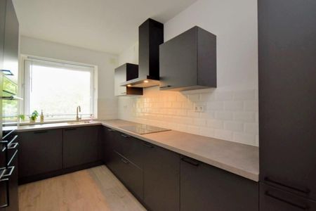 Te huur: Appartement Maarten Lutherweg in Amstelveen - Photo 4