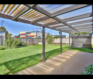 924 Fifteenth Street, Mildura - Photo 6