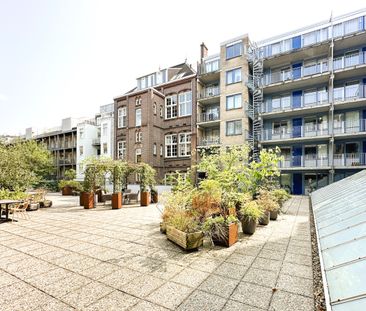 Staringstraat - Photo 1