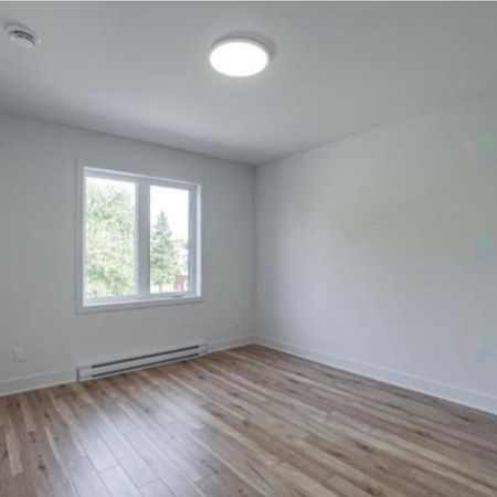 4½ neuf à louer - Photo 3