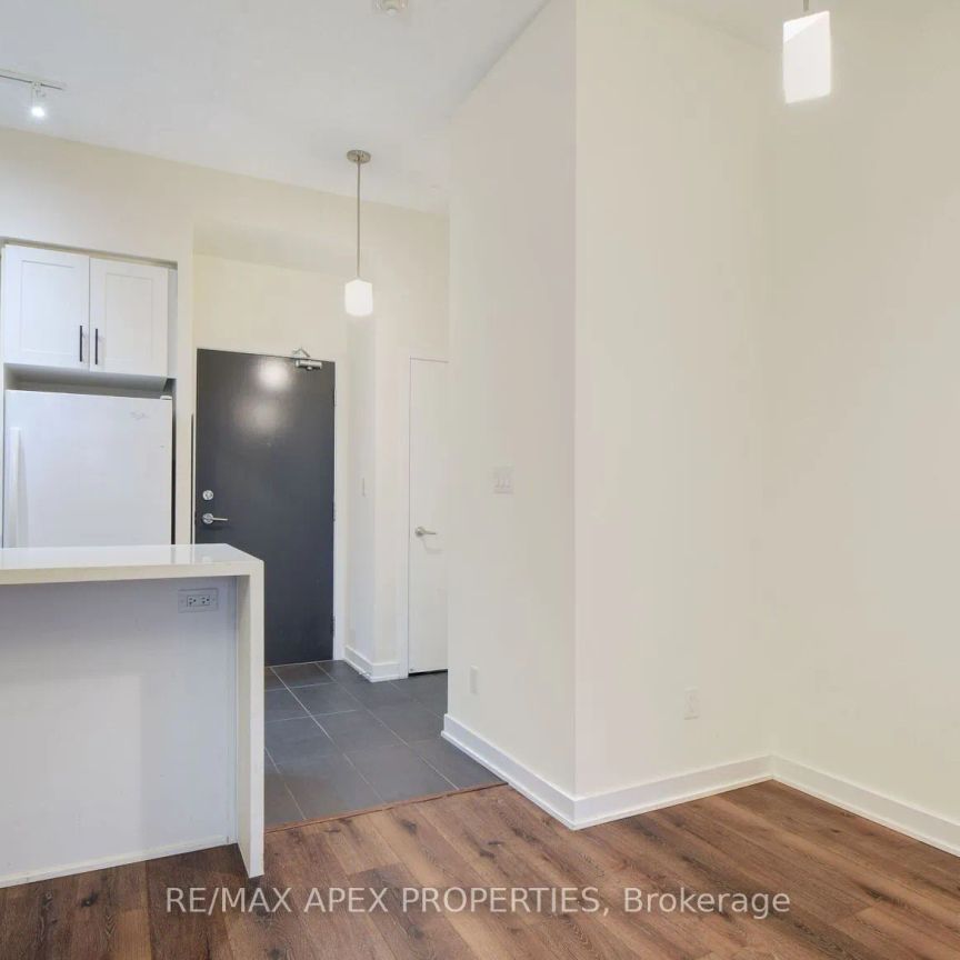 4070 Confederation Parkway #606 - Photo 1