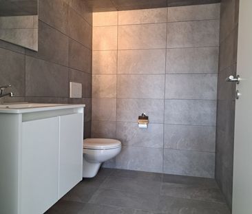 BAS DE CHAUX 1, Appartement de 2.5 pièces à la vue imprenable - N12 - Photo 4