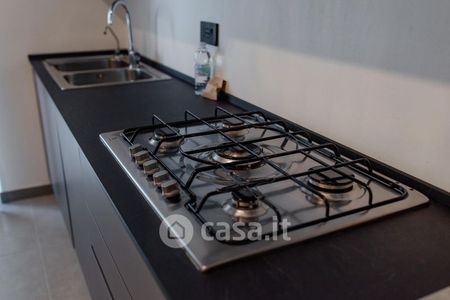 Bilocale in Affitto in Corso Novara a Torino - Foto 4