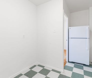 For Lease - 40 Godstone Road Unit# 1507, Toronto, Ontario - Photo 5