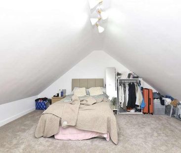 Frome Road, Bath, Somerset, BA2 - Photo 6