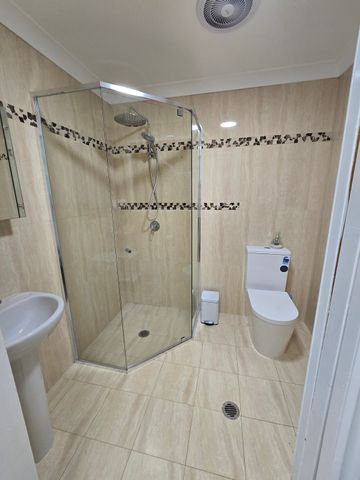 Highland Park - Photo 5