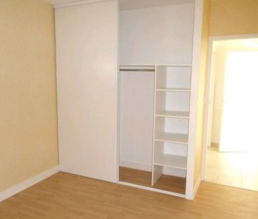 Location Appartement 2 pièces 48m² ANGOULEME 16000 - Photo 3