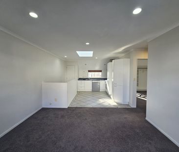 Townhouse on Rita - Mt Maunganui - Photo 6