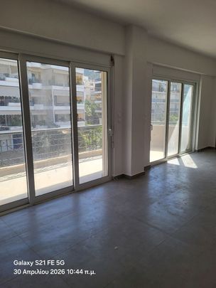 Διαμέρισμα για ενοικίαση Άνω Γλυφάδα (Γλυφάδα) - Φωτογραφία 1