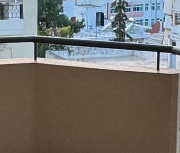 Διαμέρισμα για ενοικίαση Τερψιθέα (Γλυφάδα) - Photo 6