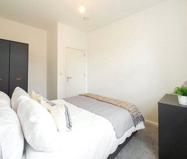 Stone Cross House, 21-27 Churchgate, Bolton, Greater Manchester, BL... - Photo 1