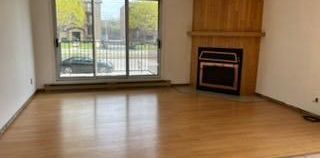 Logement à louer - Photo 2