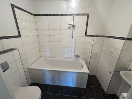 Hagenring 68, 38106 Braunschweig OT östliches Ringgebiet - Photo 5