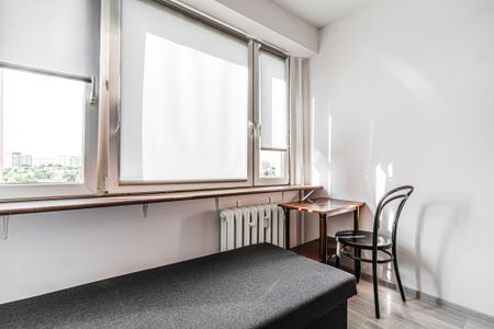 Pokój, ul. Radzyńska - Photo 4