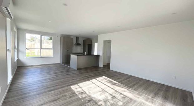 303 Blockhouse Bay - Photo 1