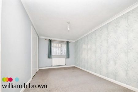 Brecon Close, IPSWICH - Photo 4