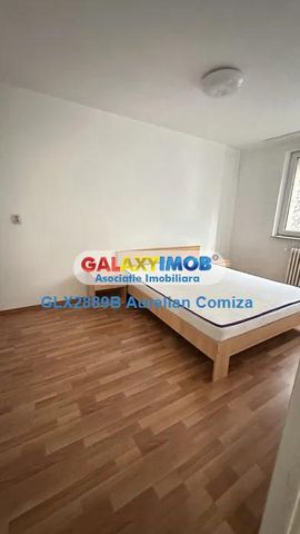 Apartament 2 camere Stefan cel Mare - Photo 3