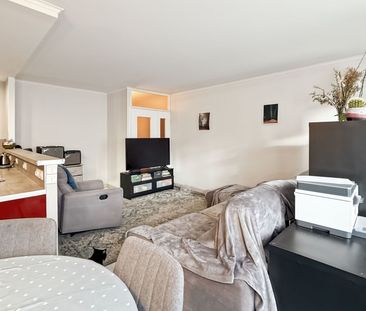 Appartement à louer 4 pièces • 84,31 m2 Argenteuil - Photo 2