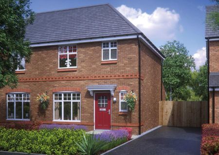 3 bedroom house to rent - Photo 3