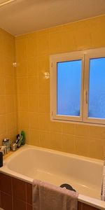 Location Appartement 2 pièces 37m² - Photo 4
