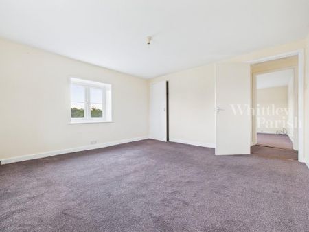 3 bedroom detached house to rent - Photo 5