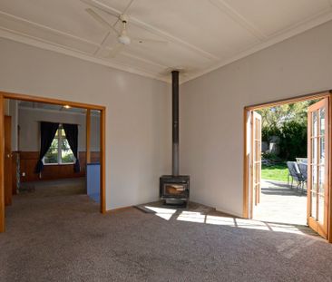 16 Whitby Street, Mornington - Photo 6