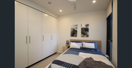 PLEASE DO NOT ATTEND THE PROPERTY BOOK YOUR ONLINE VIDEO TOUR – SEE THE EASY 5 STEP PROCESS BELOW. Please Register To Receive Your Video Tour Link. - Photo 4